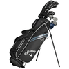 Image de Callaway Juniorset XJ-3 8 pièces