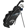 Image de Callaway Juniorset XJ-1 5 pièces