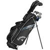 Image de Callaway Juniorset XJ-2 7 pièces