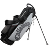 Image de Callaway Standbag Quantum Staff, noir/gris/rouge