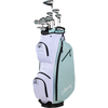 Image de Callaway Complete Set Reva