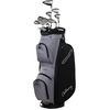 Image de Callaway Complete Set Reva