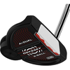 Image de Odyssey Putter Ai-Dual 2 Ball DB Pistol
