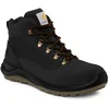 Image de Carhartt Chaussures De Sécurité Belmont EU 45