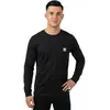 Image de Carhartt T-shirt à Manches Longues Force  Relaxed