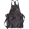 Image de Carhartt Tablier Duck One Size