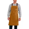 Image de Carhartt Tablier Duck One Size