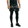Image de Carhartt Poche Suspendue Am6668