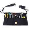 Image de Carhartt Poche Suspendue Am6668 XL