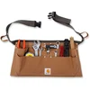 Image de Carhartt Poche Suspendue XL