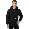 Image de Carhartt Veste Insulated Flannel Active