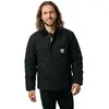 Image de Carhartt Veste Insulated Traditional Coat