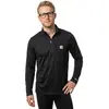 Image de Carhartt Sweat à Demi-zip