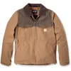Image de Carhartt Veste Montana Rugged Flex  Duck