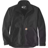 Image de Carhartt Veste Relaxed Fit M