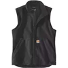 Image de Carhartt Gilet Rain Defender M