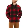 Image de Carhartt Sweat à Capuche Fairbanks