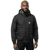 Image de Carhartt Veste Isolée Lightweight
