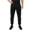 Image de Carhartt Pantalon Relaxed