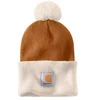 Image de Carhartt Chapeau Lookout One Size