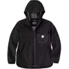Image de Carhartt Veste Packable L