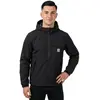 Image de Carhartt Veste Packable