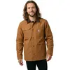 Image de Carhartt Veste Duck Loose Fit Chore