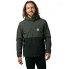 Image de Carhartt Veste Monterey