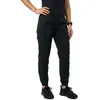 Image de Carhartt Pantalon Relaxed Fit Will