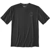 Image de Carhartt T-shirt à Manches Courtes Force Sun Defender M
