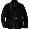 Image de Carhartt Veste Relaxed Fit S