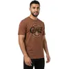 Image de Carhartt T-shirt à Manches Courtes Script