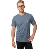 Image de Carhartt T-shirt à Manches Courtes Streetcar