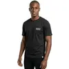 Image de Carhartt T-shirt à Manches Courtes Pocket Script