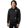 Image de Carhartt Sweat à Capuche Force  Logo
