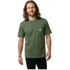 Image de Carhartt T-shirt à Manches Courtes Pocket Outdoor
