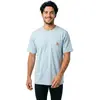 Image de Carhartt T-shirt à Manches Courtes Pocket Outdoor