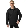 Image de Carhartt Chemise à Manches Longues Quilted Snap Front