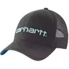 Image de Carhartt Casquette Dunmore Logo