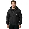 Image de Carhartt Veste Isolée Whased Duck