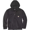 Image de Carhartt Veste Isolée Whased Duck L