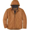 Image de Carhartt Veste Isolée Force  Winnipeg L