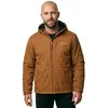 Image de Carhartt Veste Isolée Force  Winnipeg