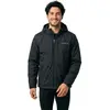 Image de Carhartt Veste Isolée Force  Winnipeg