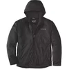 Image de Carhartt Veste Isolée Force  Winnipeg S