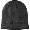 Image de Carhartt Bonnet Knit Embossed One Size