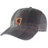 Image de Carhartt Casquette Flannel