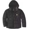 Image de Carhartt Veste Isolée Montana Loose Fit L