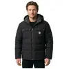 Image de Carhartt Veste Isolée Montana Loose Fit