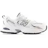Image de New Balance Baskets 530 Lace EU 36